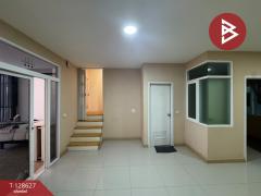 ขายทาวน์เฮ้าส์ หมู่บ้านคาซ่าซิตี้ บางนา (Casa City Bangna) สมุทรปราการ-202512121742431765536163309.jpg