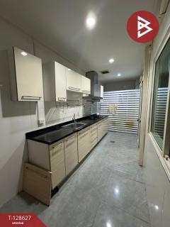 ขายทาวน์เฮ้าส์ หมู่บ้านคาซ่าซิตี้ บางนา (Casa City Bangna) สมุทรปราการ-202512121742431765536163830.jpg