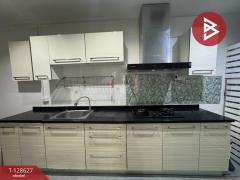 ขายทาวน์เฮ้าส์ หมู่บ้านคาซ่าซิตี้ บางนา (Casa City Bangna) สมุทรปราการ-202512121742441765536164350.jpg