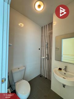 ขายทาวน์เฮ้าส์ หมู่บ้านคาซ่าซิตี้ บางนา (Casa City Bangna) สมุทรปราการ-202512121742441765536164869.jpg