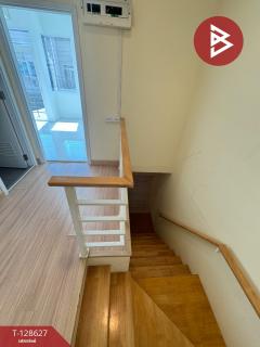 ขายทาวน์เฮ้าส์ หมู่บ้านคาซ่าซิตี้ บางนา (Casa City Bangna) สมุทรปราการ-202512121742451765536165380.jpg