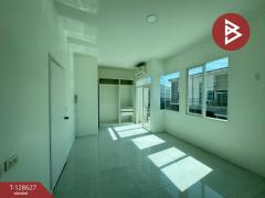 ขายทาวน์เฮ้าส์ หมู่บ้านคาซ่าซิตี้ บางนา (Casa City Bangna) สมุทรปราการ-202512121742451765536165898.jpg