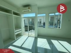 ขายทาวน์เฮ้าส์ หมู่บ้านคาซ่าซิตี้ บางนา (Casa City Bangna) สมุทรปราการ-202512121742461765536166423.jpg