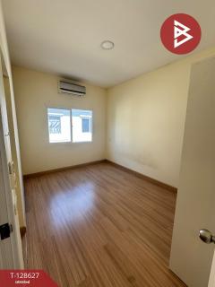 ขายทาวน์เฮ้าส์ หมู่บ้านคาซ่าซิตี้ บางนา (Casa City Bangna) สมุทรปราการ-202512121742461765536166946.jpg