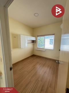 ขายทาวน์เฮ้าส์ หมู่บ้านคาซ่าซิตี้ บางนา (Casa City Bangna) สมุทรปราการ-202512121742471765536167456.jpg