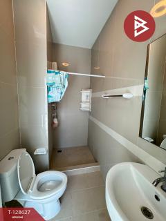 ขายทาวน์เฮ้าส์ หมู่บ้านคาซ่าซิตี้ บางนา (Casa City Bangna) สมุทรปราการ-202512121742471765536167982.jpg