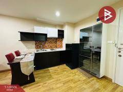 ขาย/เช่าคอนโดมิเนียม บ้านนวธารา ริเวอร์ไลฟ์ บึงกึ่ม กรุงเทพมหานคร-202512121745451765536345323.jpg