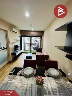 ขาย/เช่าคอนโดมิเนียม บ้านนวธารา ริเวอร์ไลฟ์ บึงกึ่ม กรุงเทพมหานคร-202512121745461765536346280.jpg