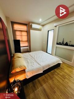 ขาย/เช่าคอนโดมิเนียม บ้านนวธารา ริเวอร์ไลฟ์ บึงกึ่ม กรุงเทพมหานคร-202512121745461765536346805.jpg