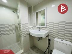 ขาย/เช่าคอนโดมิเนียม บ้านนวธารา ริเวอร์ไลฟ์ บึงกึ่ม กรุงเทพมหานคร-202512121745471765536347630.jpg