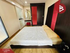 ขาย/เช่าคอนโดมิเนียม บ้านนวธารา ริเวอร์ไลฟ์ บึงกึ่ม กรุงเทพมหานคร-202512121745481765536348186.jpg