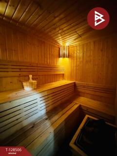 ขาย/เช่าคอนโดมิเนียม บ้านนวธารา ริเวอร์ไลฟ์ บึงกึ่ม กรุงเทพมหานคร-202512121745481765536348758.jpg