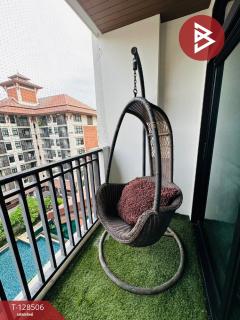 ขาย/เช่าคอนโดมิเนียม บ้านนวธารา ริเวอร์ไลฟ์ บึงกึ่ม กรุงเทพมหานคร-202512121745491765536349492.jpg