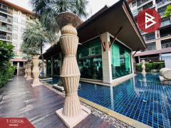 ขาย/เช่าคอนโดมิเนียม บ้านนวธารา ริเวอร์ไลฟ์ บึงกึ่ม กรุงเทพมหานคร-202512121745501765536350021.jpg