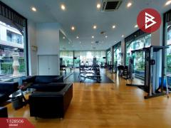 ขาย/เช่าคอนโดมิเนียม บ้านนวธารา ริเวอร์ไลฟ์ บึงกึ่ม กรุงเทพมหานคร-202512121745501765536350563.jpg