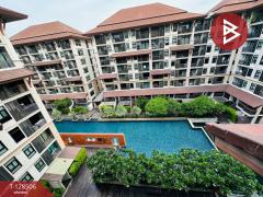 ขาย/เช่าคอนโดมิเนียม บ้านนวธารา ริเวอร์ไลฟ์ บึงกึ่ม กรุงเทพมหานคร-202512121745511765536351137.jpg