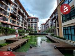 ขาย/เช่าคอนโดมิเนียม บ้านนวธารา ริเวอร์ไลฟ์ บึงกึ่ม กรุงเทพมหานคร-202512121745511765536351677.jpg