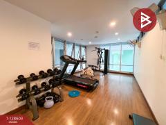 ขายคอนโด โครงการซูมคอนโด49 ปทุมธานี (Zoom Condo49) ปทุมธานี-202512121750431765536643276.jpg