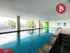 ขายคอนโด โครงการซูมคอนโด49 ปทุมธานี (Zoom Condo49) ปทุมธานี-202512121750431765536643809.jpg