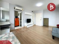 ขายคอนโด โครงการซูมคอนโด49 ปทุมธานี (Zoom Condo49) ปทุมธานี-202512121750441765536644878.jpg