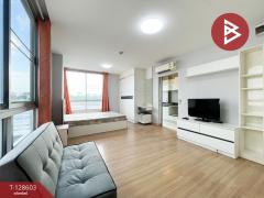 ขายคอนโด โครงการซูมคอนโด49 ปทุมธานี (Zoom Condo49) ปทุมธานี-202512121750451765536645410.jpg