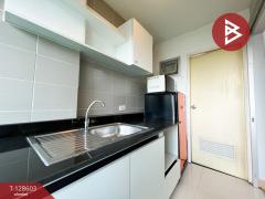 ขายคอนโด โครงการซูมคอนโด49 ปทุมธานี (Zoom Condo49) ปทุมธานี-202512121750461765536646673.jpg