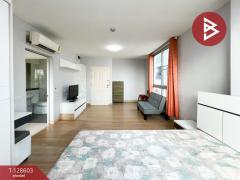 ขายคอนโด โครงการซูมคอนโด49 ปทุมธานี (Zoom Condo49) ปทุมธานี-202512121750471765536647213.jpg