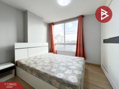 ขายคอนโด โครงการซูมคอนโด49 ปทุมธานี (Zoom Condo49) ปทุมธานี-202512121750471765536647741.jpg