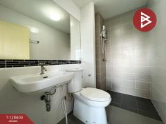 ขายคอนโด โครงการซูมคอนโด49 ปทุมธานี (Zoom Condo49) ปทุมธานี-202512121750481765536648284.jpg