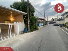 ขายทาวน์เฮ้าส์ หมู่บ้านชลเทพ บางพลี สมุทรปราการ พร้อมอยู่-202512121755131765536913212.jpg