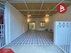 ขายทาวน์เฮ้าส์ หมู่บ้านชลเทพ บางพลี สมุทรปราการ พร้อมอยู่-202512121755131765536913738.jpg