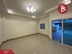 ขายทาวน์เฮ้าส์ หมู่บ้านชลเทพ บางพลี สมุทรปราการ พร้อมอยู่-202512121755141765536914262.jpg