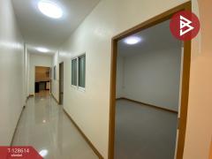 ขายทาวน์เฮ้าส์ หมู่บ้านชลเทพ บางพลี สมุทรปราการ พร้อมอยู่-202512121755141765536914785.jpg