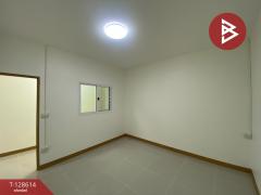 ขายทาวน์เฮ้าส์ หมู่บ้านชลเทพ บางพลี สมุทรปราการ พร้อมอยู่-202512121755151765536915305.jpg