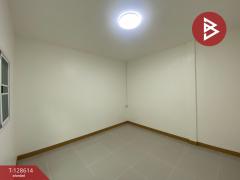 ขายทาวน์เฮ้าส์ หมู่บ้านชลเทพ บางพลี สมุทรปราการ พร้อมอยู่-202512121755151765536915826.jpg