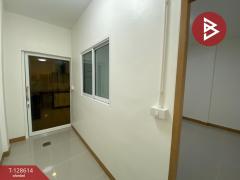 ขายทาวน์เฮ้าส์ หมู่บ้านชลเทพ บางพลี สมุทรปราการ พร้อมอยู่-202512121755161765536916346.jpg