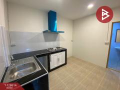 ขายทาวน์เฮ้าส์ หมู่บ้านชลเทพ บางพลี สมุทรปราการ พร้อมอยู่-202512121755161765536916867.jpg