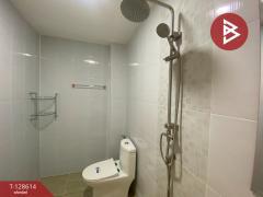 ขายทาวน์เฮ้าส์ หมู่บ้านชลเทพ บางพลี สมุทรปราการ พร้อมอยู่-202512121755171765536917404.jpg