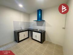 ขายทาวน์เฮ้าส์ หมู่บ้านชลเทพ บางพลี สมุทรปราการ พร้อมอยู่-202512121755171765536917928.jpg