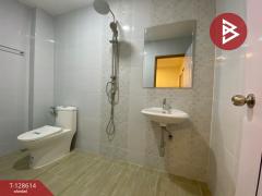 ขายทาวน์เฮ้าส์ หมู่บ้านชลเทพ บางพลี สมุทรปราการ พร้อมอยู่-202512121755181765536918443.jpg