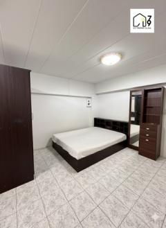 ให้เช่าคอนโดศรีเมืองพาร์ควิว ตัวเมืองระยอง พร้อมเฟอร์นิเจอร์