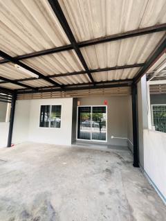 [Duplicate]ให้เช่า ทาวน์โฮม อารียา เดอะคัลเลอร์ ติวานนท์ อยู่ใกล้ถนนใหญ่ติวานนท์-202512121940531765543253595.jpg