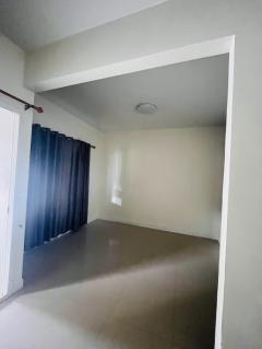 [Duplicate]ให้เช่า ทาวน์โฮม อารียา เดอะคัลเลอร์ ติวานนท์ อยู่ใกล้ถนนใหญ่ติวานนท์-202512121940541765543254368.jpg