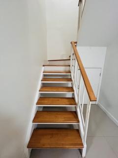 [Duplicate]ให้เช่า ทาวน์โฮม อารียา เดอะคัลเลอร์ ติวานนท์ อยู่ใกล้ถนนใหญ่ติวานนท์-202512121940551765543255539.jpg