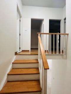 [Duplicate]ให้เช่า ทาวน์โฮม อารียา เดอะคัลเลอร์ ติวานนท์ อยู่ใกล้ถนนใหญ่ติวานนท์-202512121940561765543256118.jpg