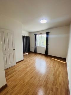 [Duplicate]ให้เช่า ทาวน์โฮม อารียา เดอะคัลเลอร์ ติวานนท์ อยู่ใกล้ถนนใหญ่ติวานนท์-202512121940571765543257287.jpg