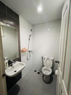 [Duplicate]ให้เช่า ทาวน์โฮม อารียา เดอะคัลเลอร์ ติวานนท์ อยู่ใกล้ถนนใหญ่ติวานนท์-202512121940571765543257845.jpg