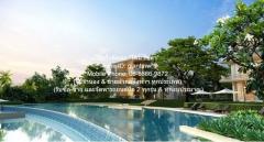 condo WanVeyla Huahin 55000 BAHT.  86Square Meter ใกล้กับ หาดเขาเต่า เงียบสงบ ประจวบคีรีขันธ์