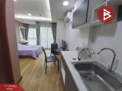 ขายคอนโด เดอะฮาโมเนสท์ บางแสน (The Harmonest Bangsaen) ชลบุรี-202512130902251765591345716.jpg