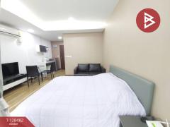 ขายคอนโด เดอะฮาโมเนสท์ บางแสน (The Harmonest Bangsaen) ชลบุรี-202512130902261765591346272.jpg